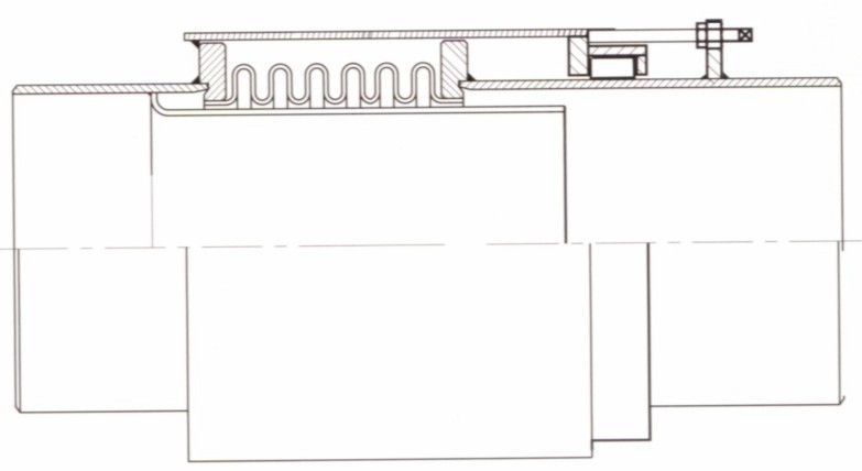 1606267067162532.jpg 1.jpg