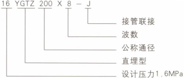 1606267091501833.jpg 2.jpg