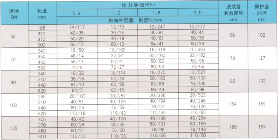 1606267736146227.jpg 4.jpg