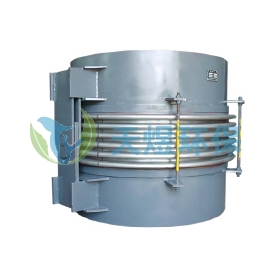 金屬補償器.jpg 金屬補償器.jpg