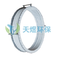 1619055461208484.jpg 四氟補(bǔ)償器.jpg