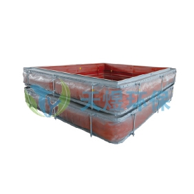 非金屬補償器的優(yōu)勢有哪些